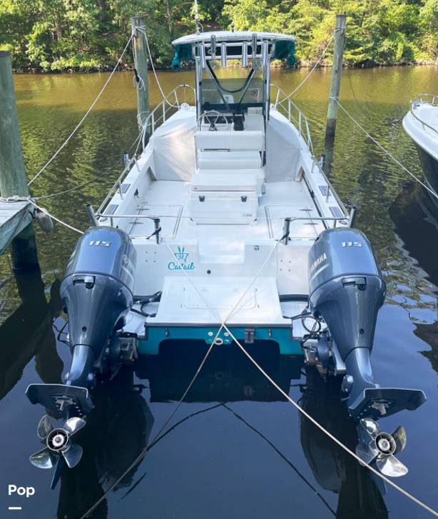 Slide: The Image of Glacier Bay 220 1996 - 15392968