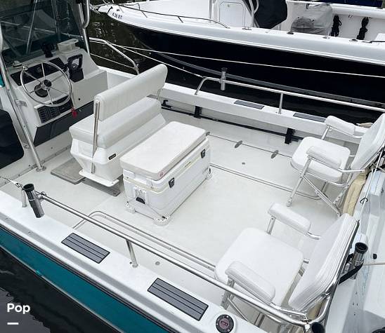 Slide: The Image of Glacier Bay 220 1996 - 15392969