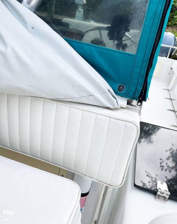 Slide: The Image of Glacier Bay 220 1996 - 15392972