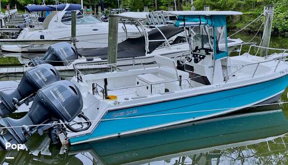 Slide: The Image of Glacier Bay 220 1996 - 15392975