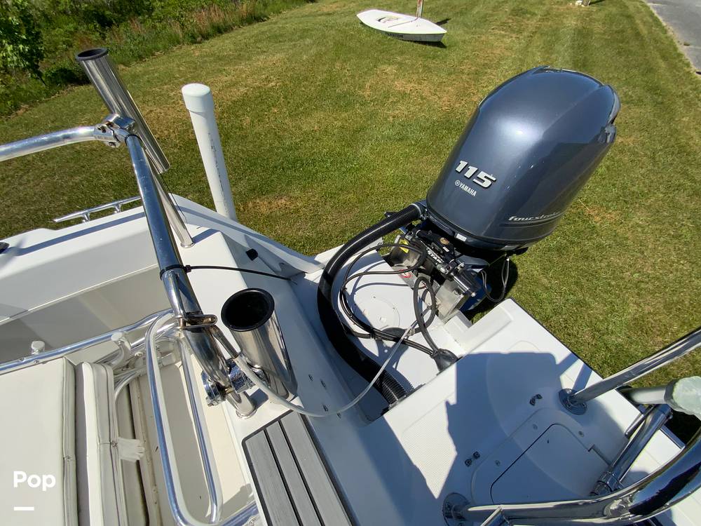 Slide: The Image of Glacier Bay 220 1996 - 15446352