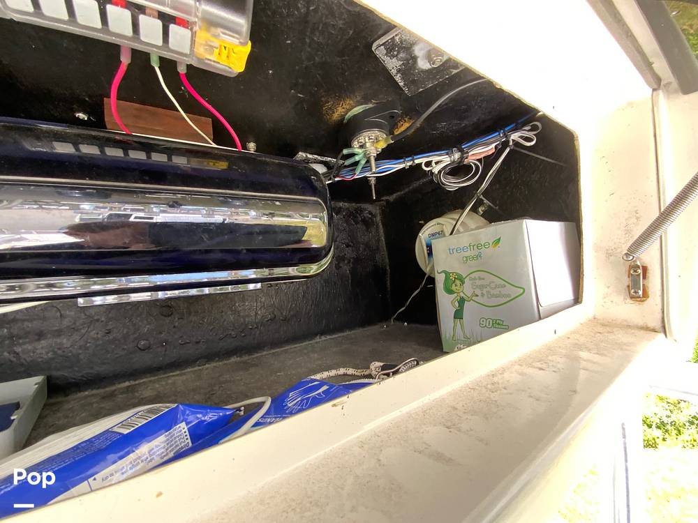 Slide: The Image of Glacier Bay 220 1996 - 15446354