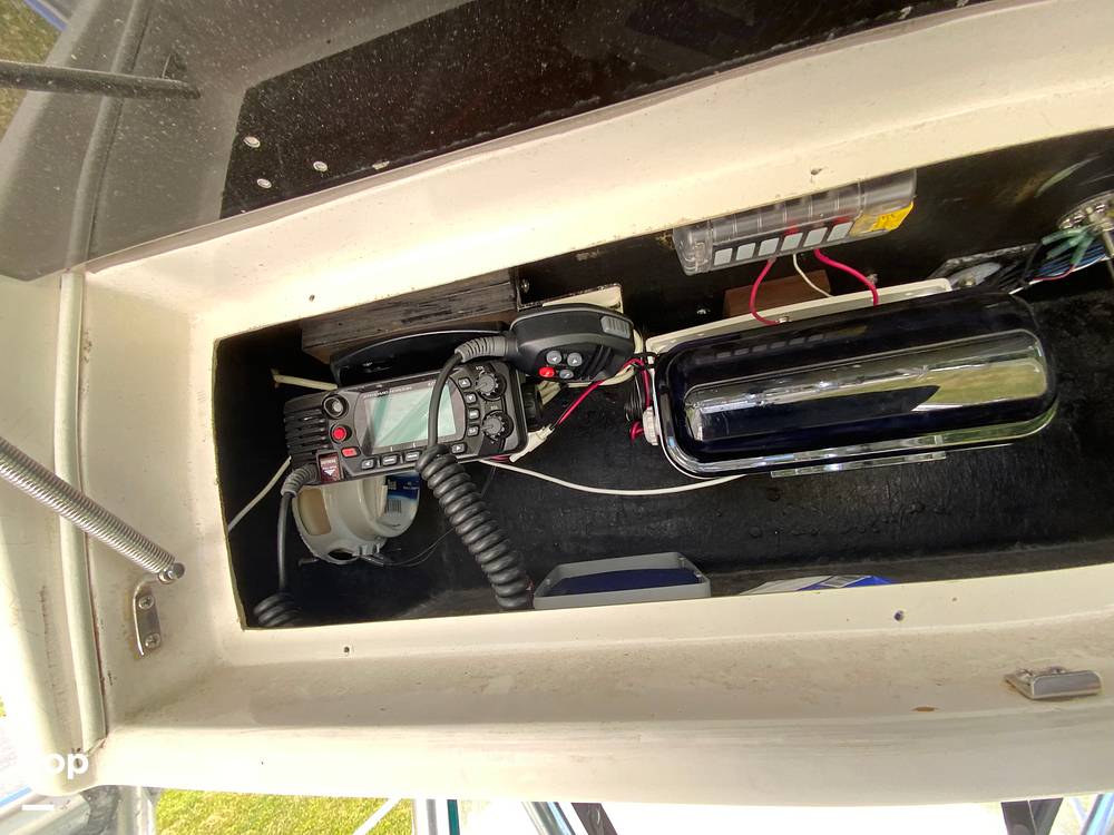 Slide: The Image of Glacier Bay 220 1996 - 15446355