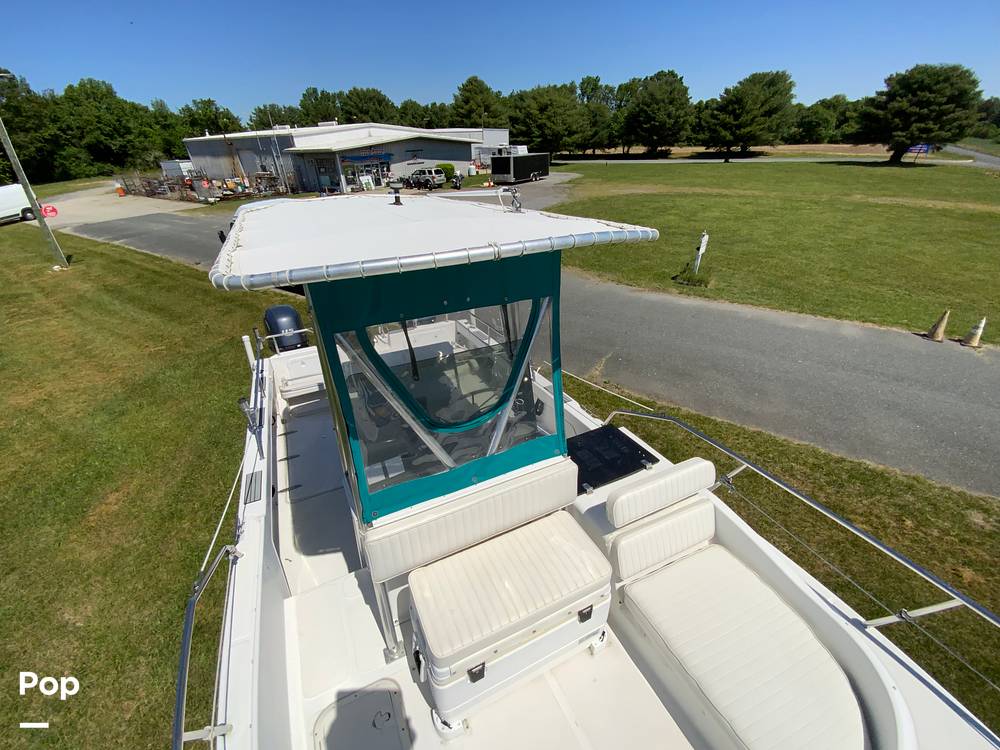 Slide: The Image of Glacier Bay 220 1996 - 15446357