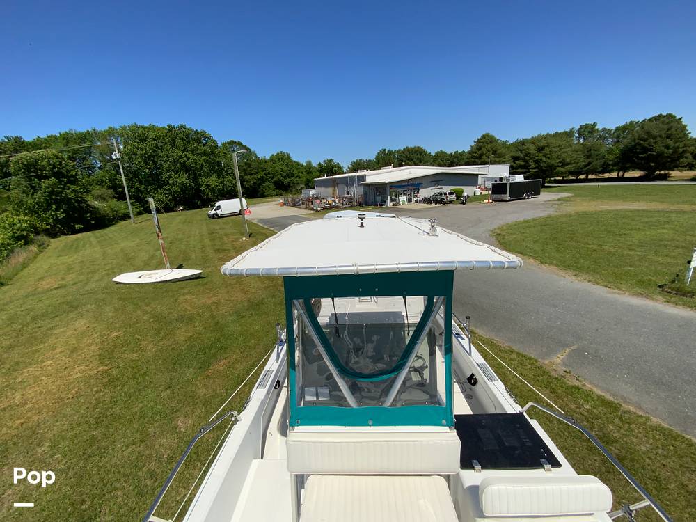 Slide: The Image of Glacier Bay 220 1996 - 15446358