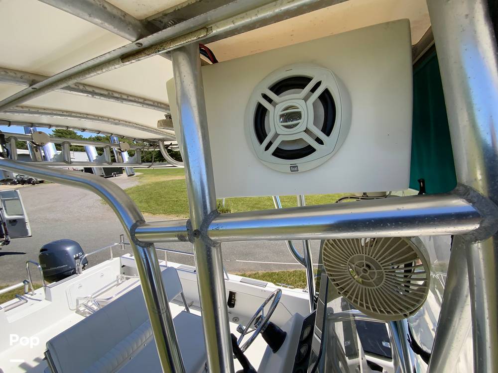 Slide: The Image of Glacier Bay 220 1996 - 15446359