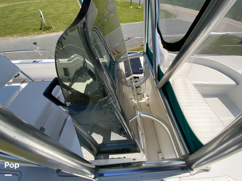 Slide: The Image of Glacier Bay 220 1996 - 15446360