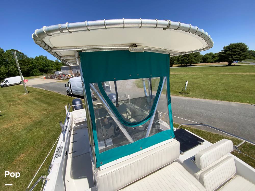 Slide: The Image of Glacier Bay 220 1996 - 15446361