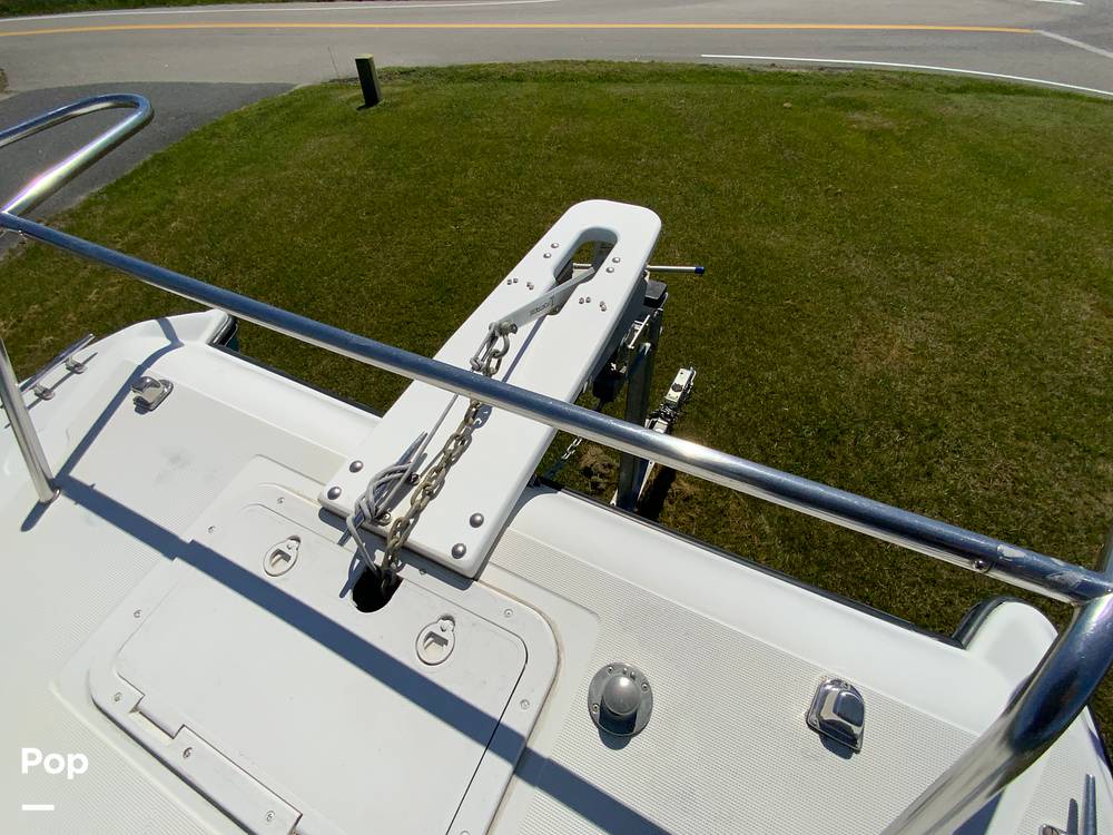 Slide: The Image of Glacier Bay 220 1996 - 15446362