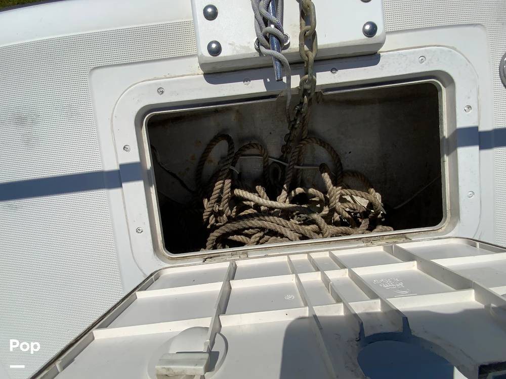 Slide: The Image of Glacier Bay 220 1996 - 15446363