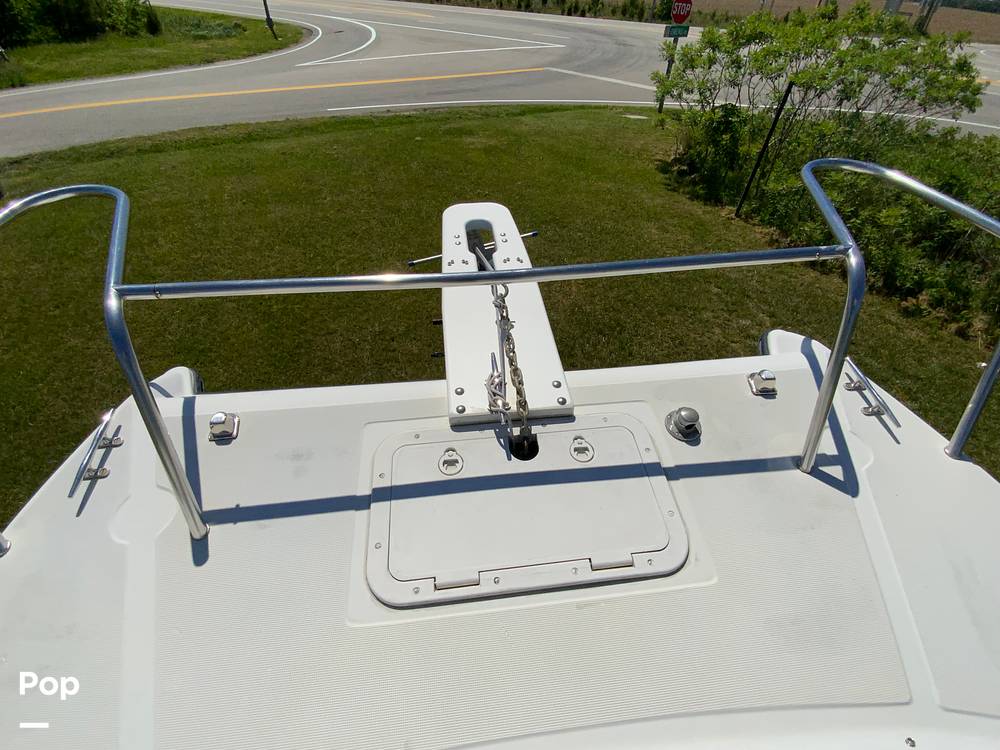 Slide: The Image of Glacier Bay 220 1996 - 15446364