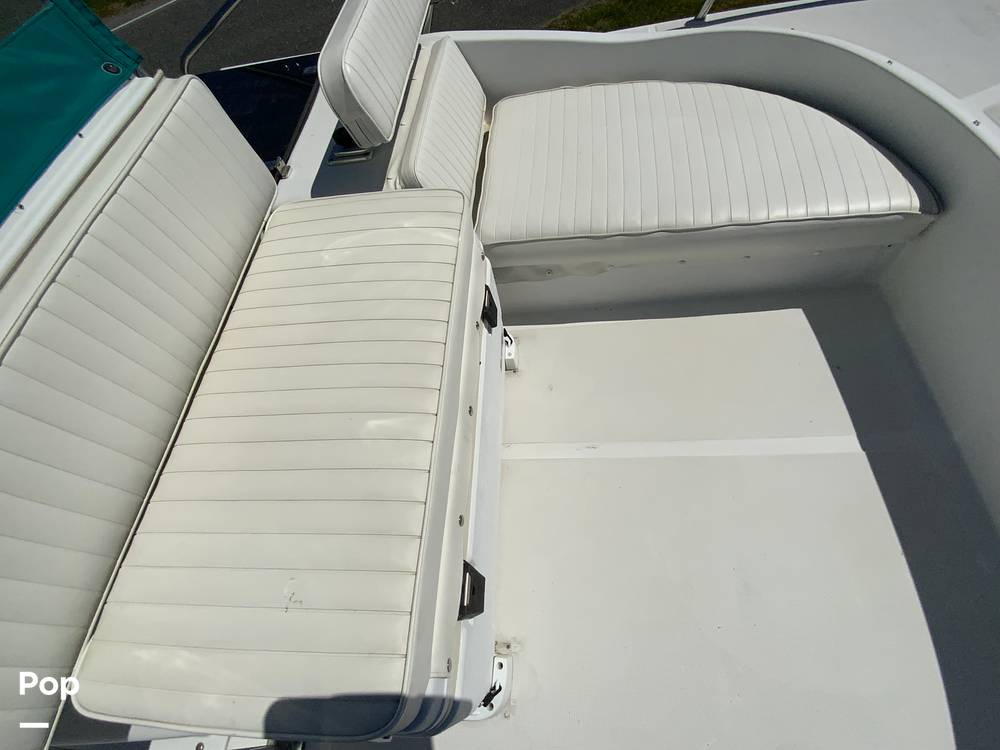 Slide: The Image of Glacier Bay 220 1996 - 15446365