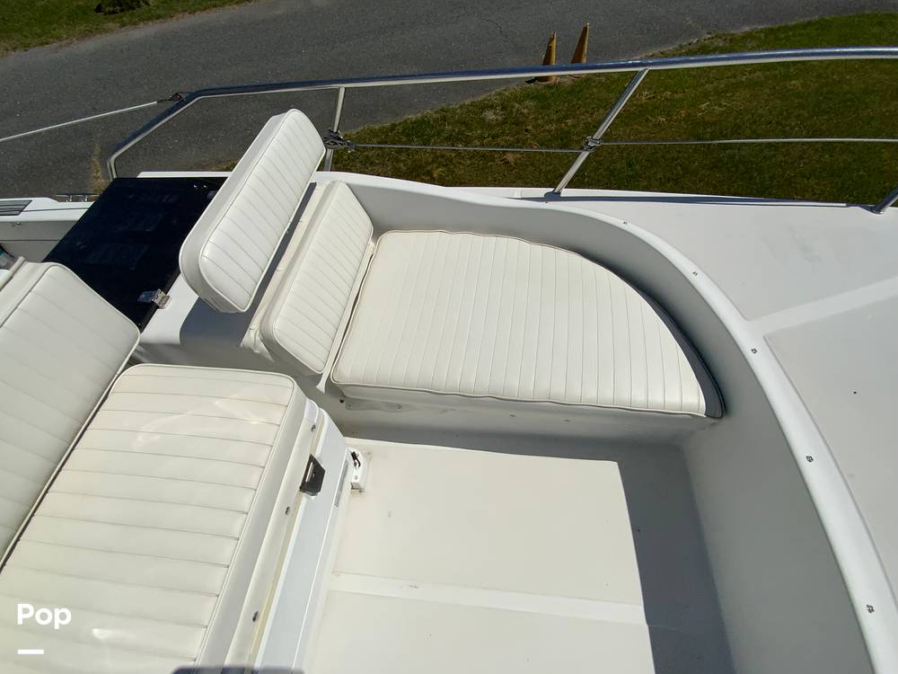 Slide: The Image of Glacier Bay 220 1996 - 15446366