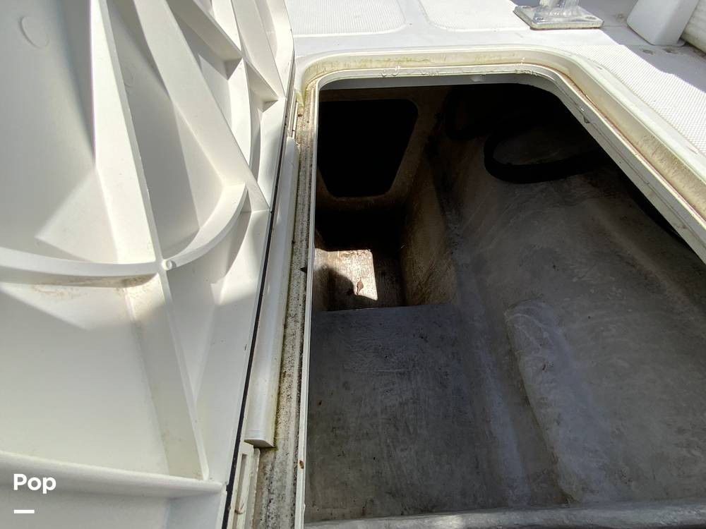 Slide: The Image of Glacier Bay 220 1996 - 15446367