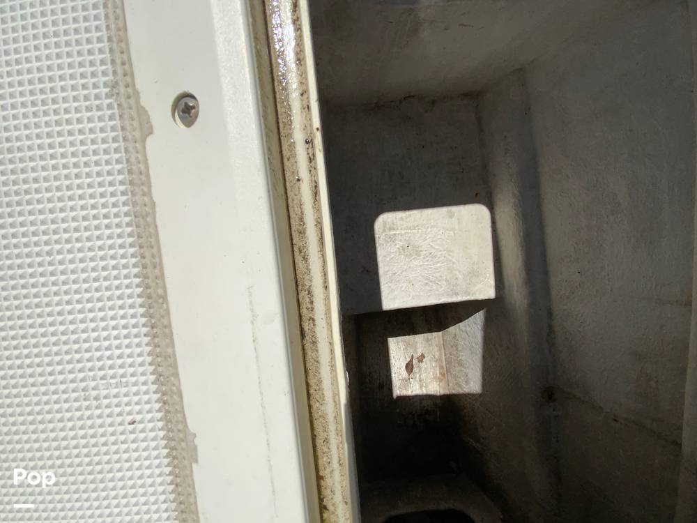 Slide: The Image of Glacier Bay 220 1996 - 15446368