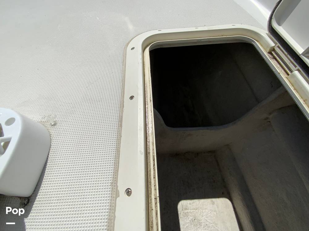 Slide: The Image of Glacier Bay 220 1996 - 15446369