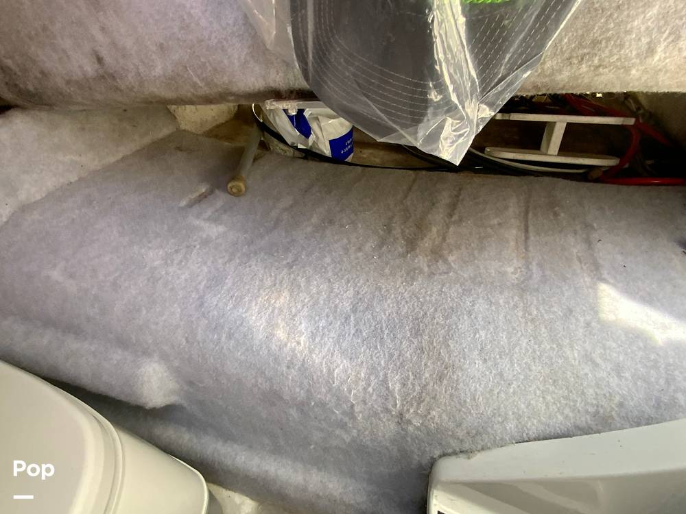 Slide: The Image of Glacier Bay 220 1996 - 15446370