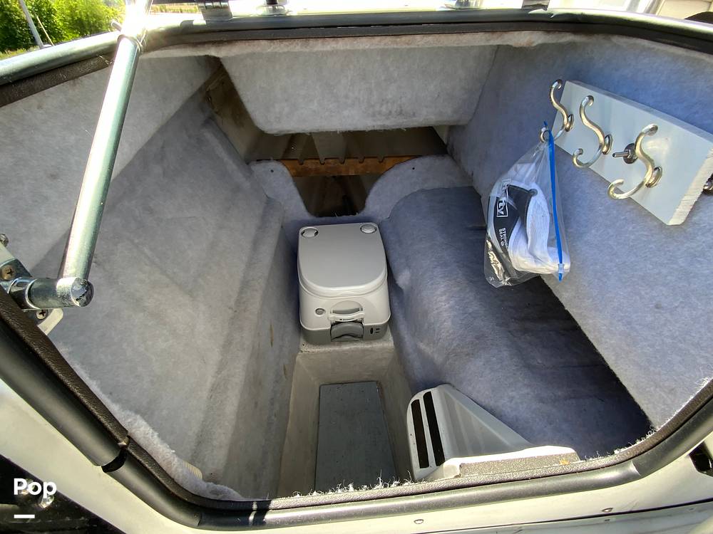 Slide: The Image of Glacier Bay 220 1996 - 15446372