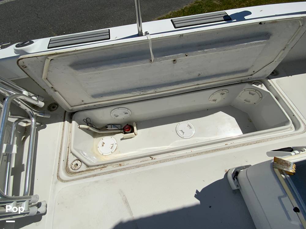 Slide: The Image of Glacier Bay 220 1996 - 15446373