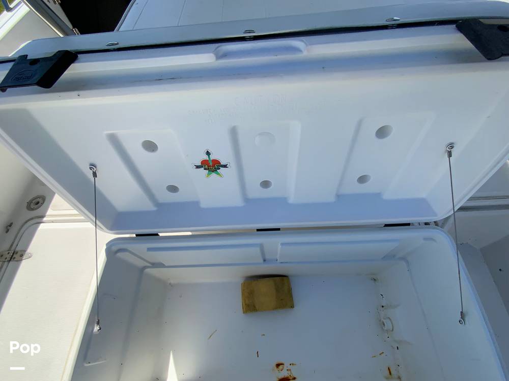 Slide: The Image of Glacier Bay 220 1996 - 15446374