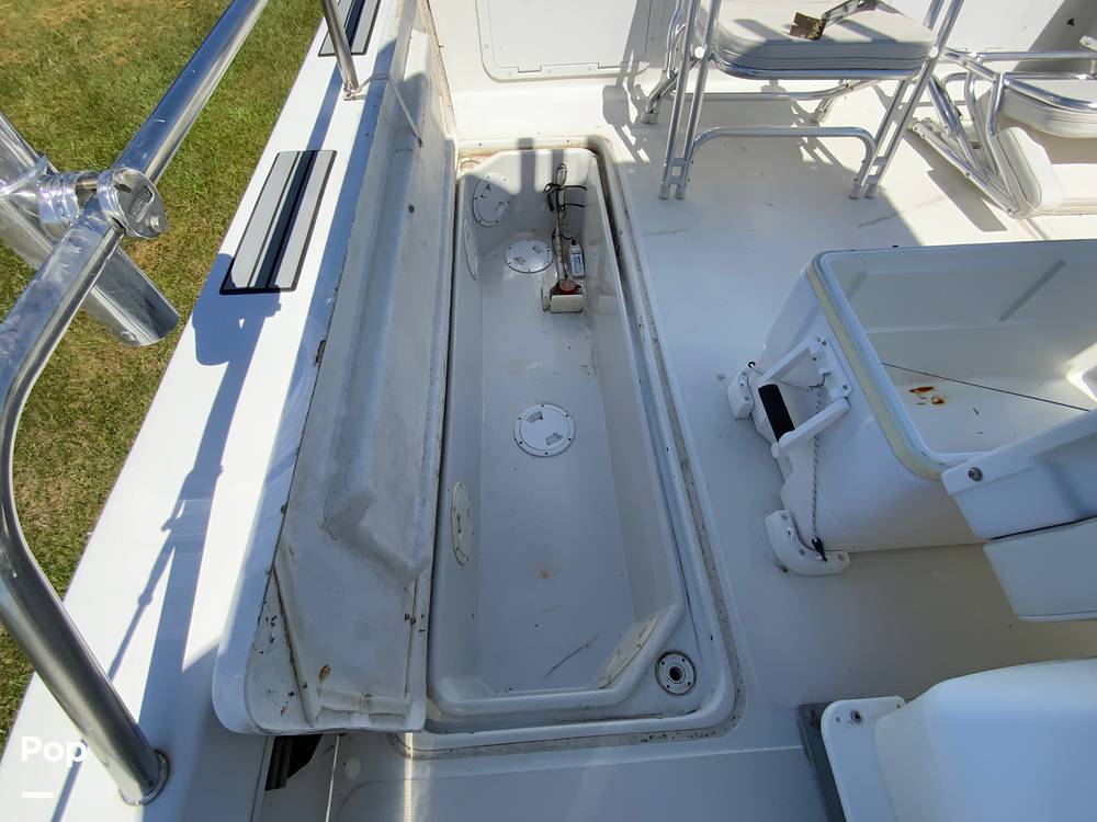 Slide: The Image of Glacier Bay 220 1996 - 15446375