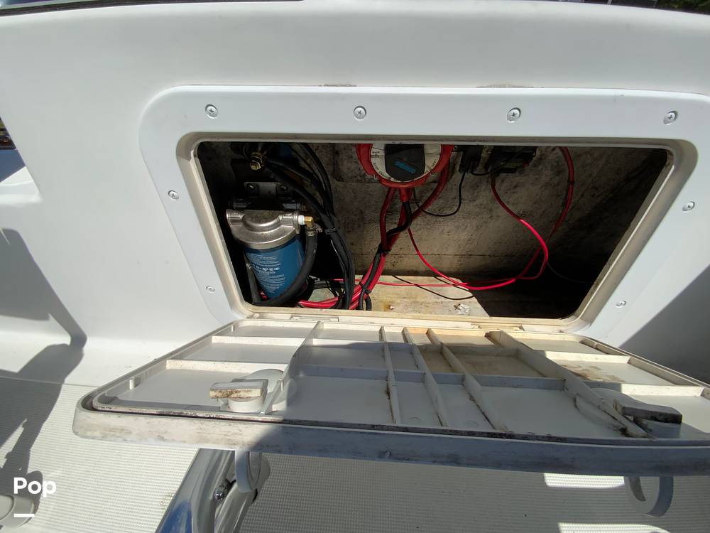 Slide: The Image of Glacier Bay 220 1996 - 15446376