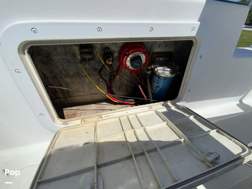 Slide: The Image of Glacier Bay 220 1996 - 15446377