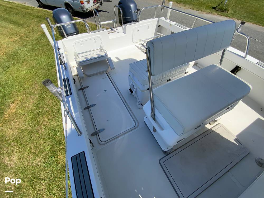 Slide: The Image of Glacier Bay 220 1996 - 15446378