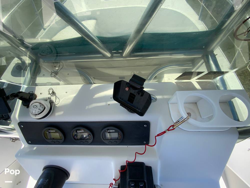 Slide: The Image of Glacier Bay 220 1996 - 15446379