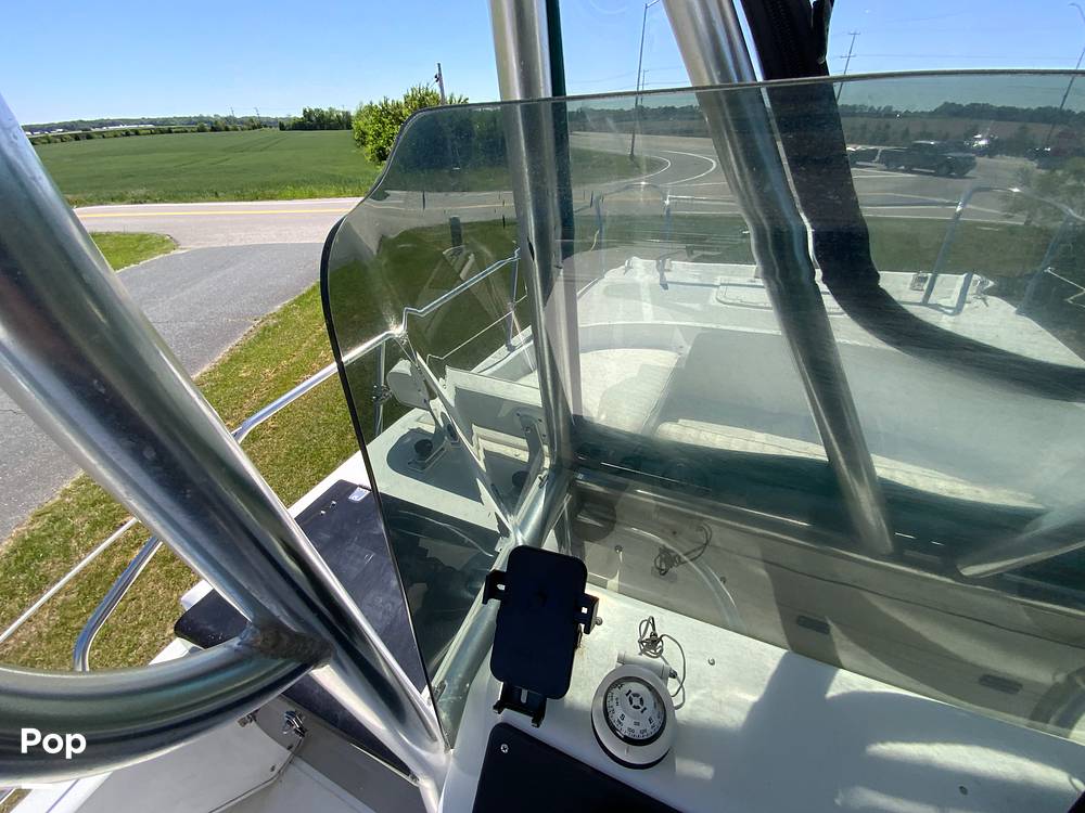 Slide: The Image of Glacier Bay 220 1996 - 15446380