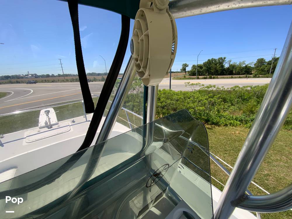 Slide: The Image of Glacier Bay 220 1996 - 15446381