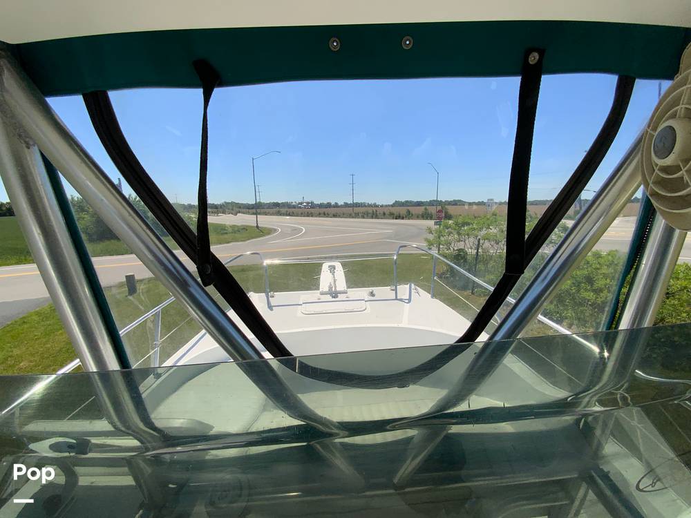 Slide: The Image of Glacier Bay 220 1996 - 15446382