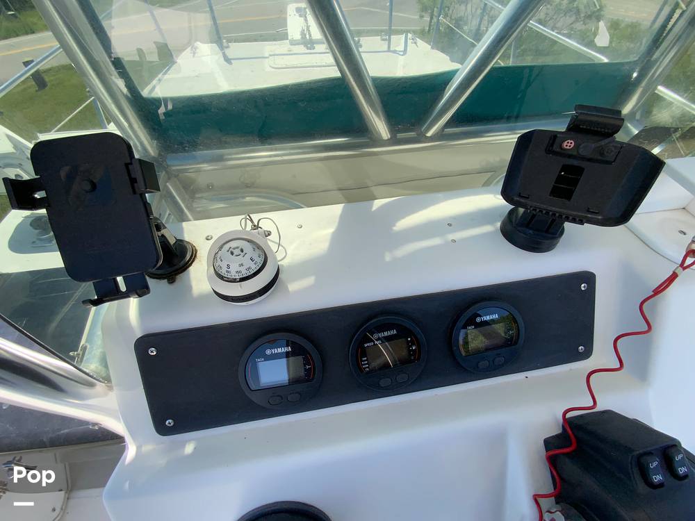 Slide: The Image of Glacier Bay 220 1996 - 15446383