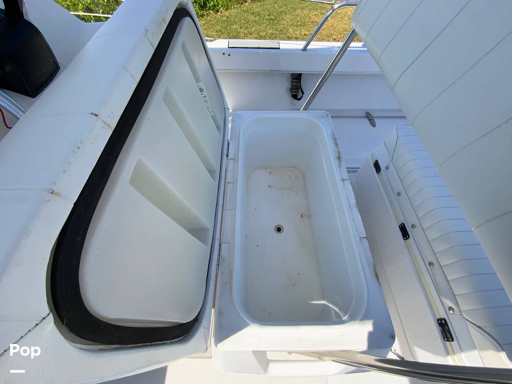 Slide: The Image of Glacier Bay 220 1996 - 15446384