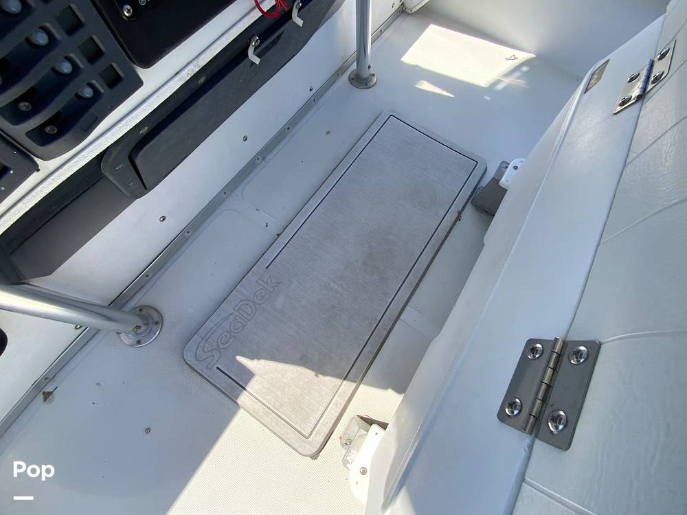 Slide: The Image of Glacier Bay 220 1996 - 15446385