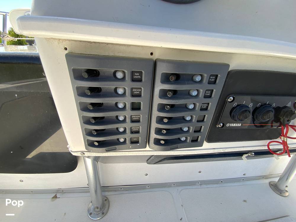 Slide: The Image of Glacier Bay 220 1996 - 15446386