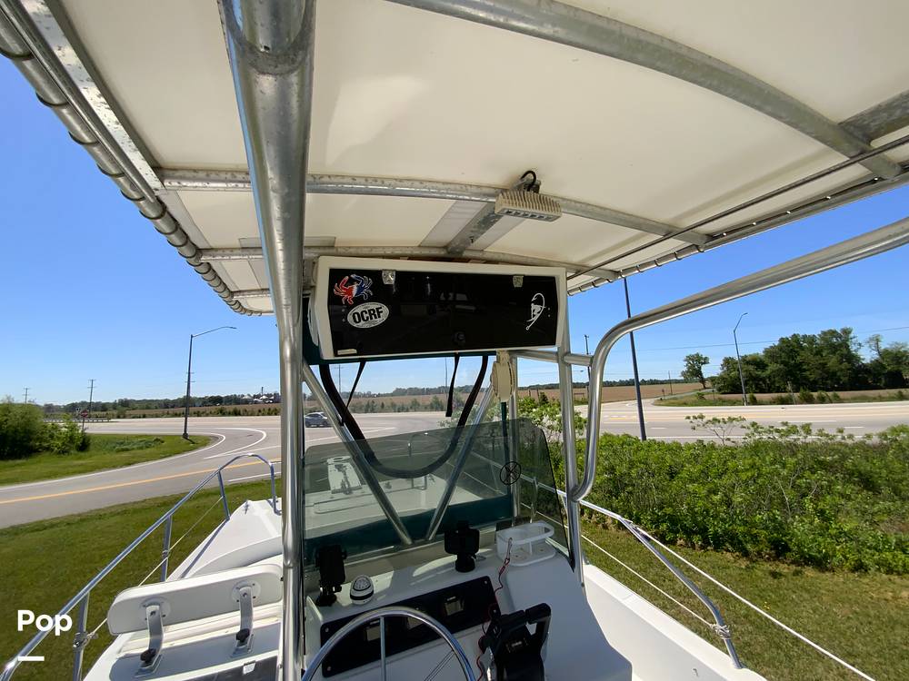 Slide: The Image of Glacier Bay 220 1996 - 15446387