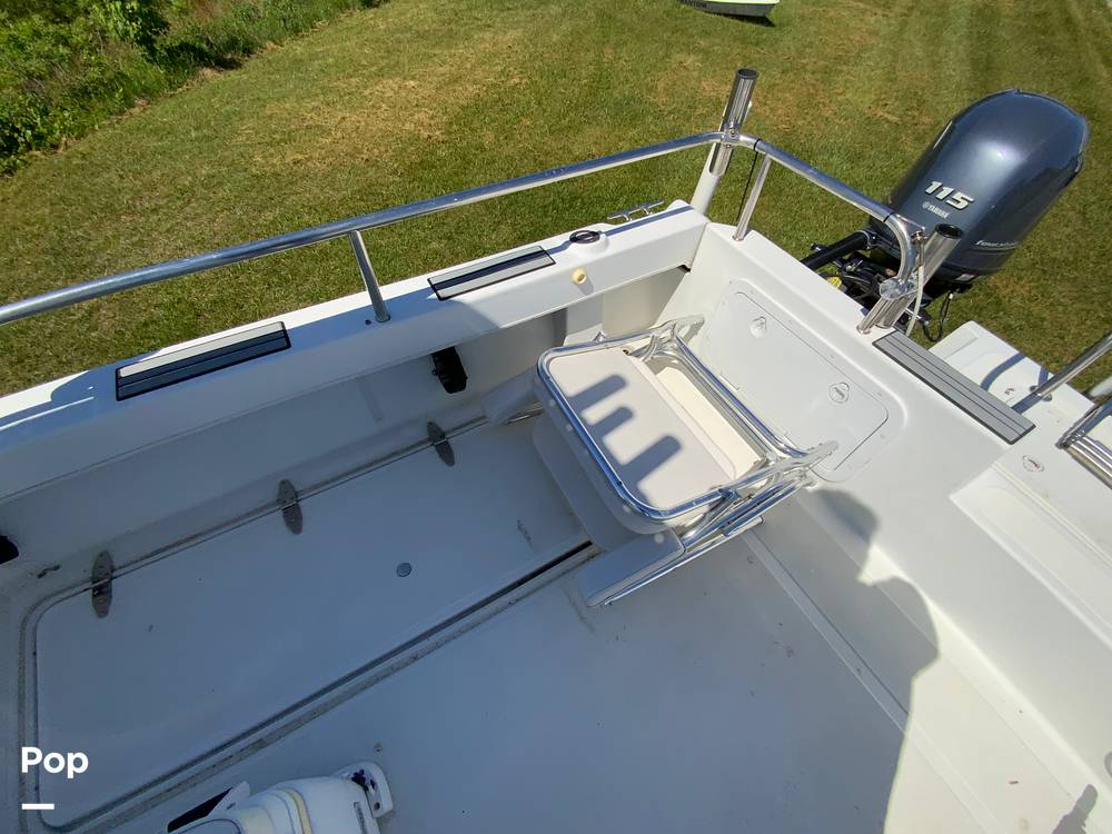 Slide: The Image of Glacier Bay 220 1996 - 15446391