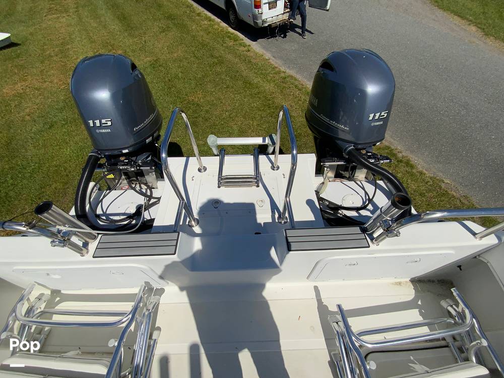 Slide: The Image of Glacier Bay 220 1996 - 15446392