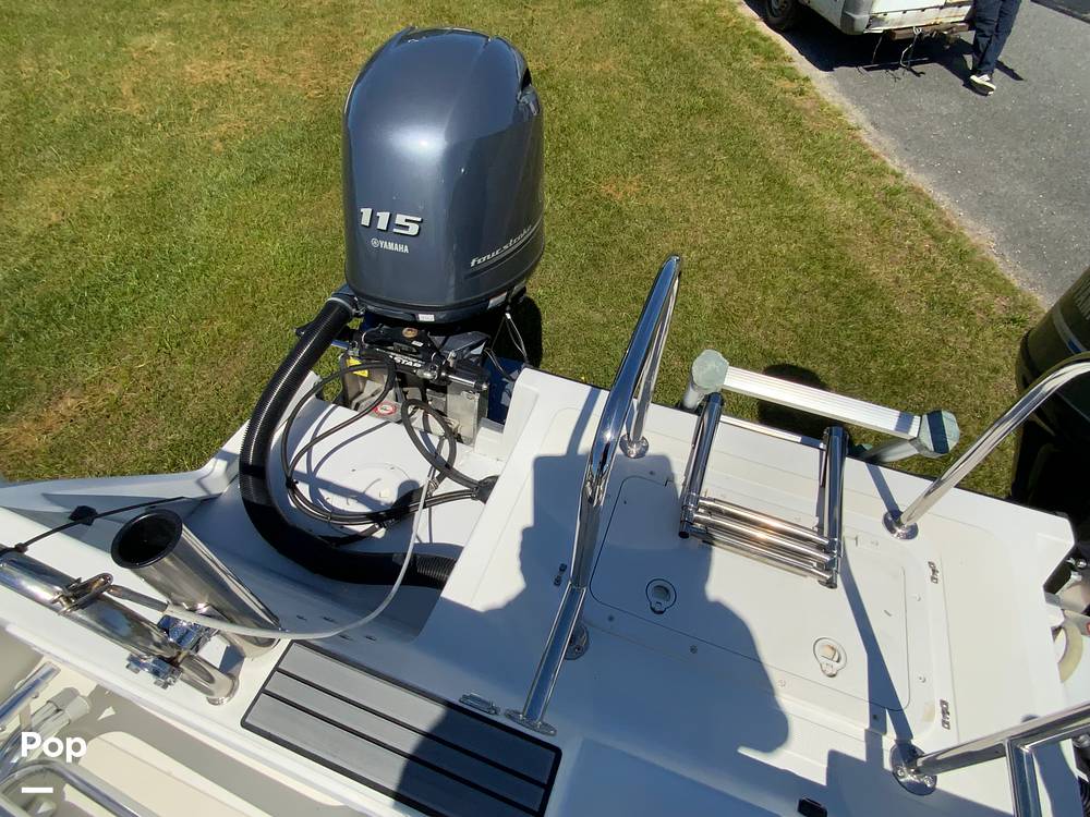 Slide: The Image of Glacier Bay 220 1996 - 15446393