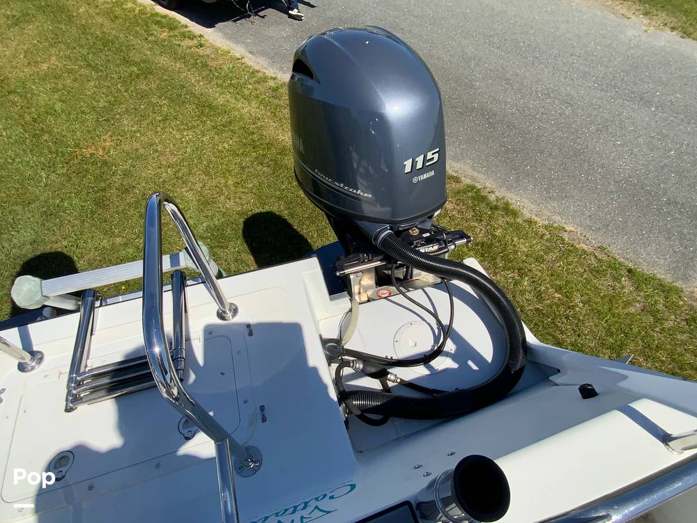 Slide: The Image of Glacier Bay 220 1996 - 15446394