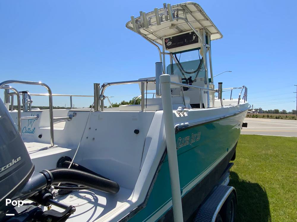 Slide: The Image of Glacier Bay 220 1996 - 15446395