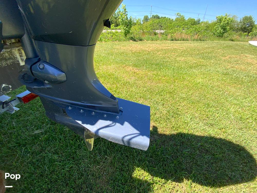 Slide: The Image of Glacier Bay 220 1996 - 15446397