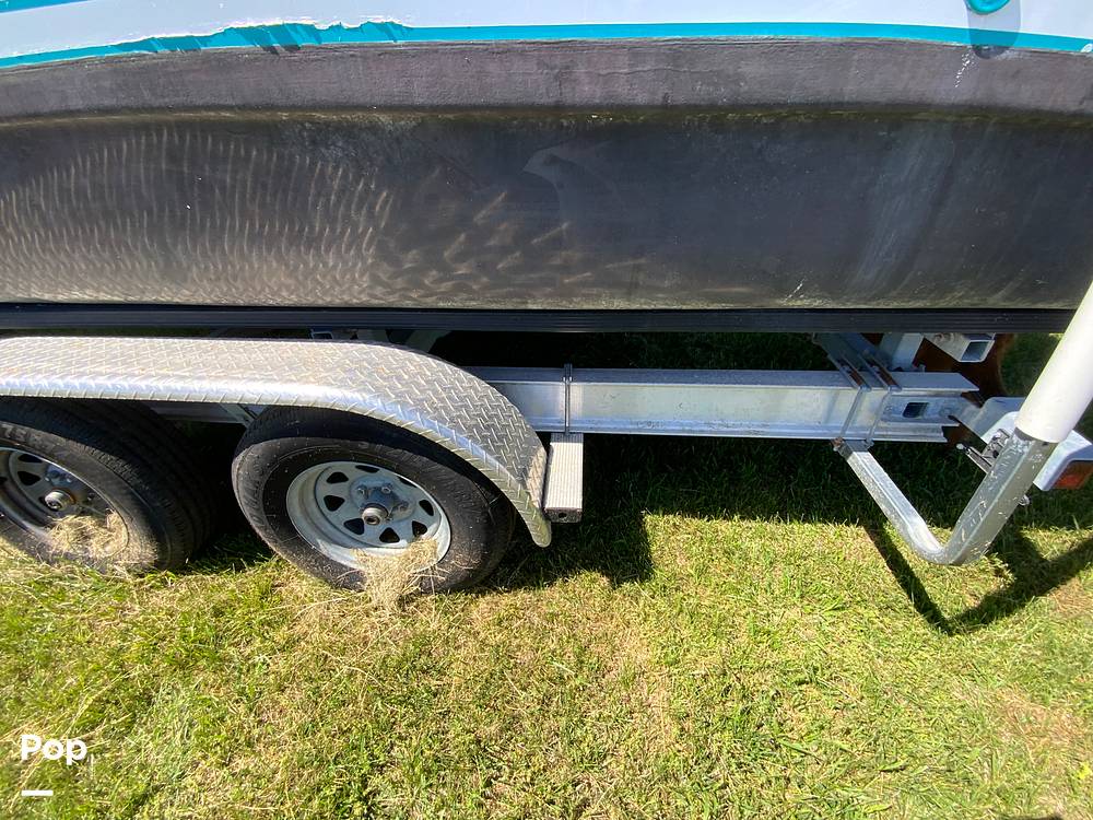 Slide: The Image of Glacier Bay 220 1996 - 15446399