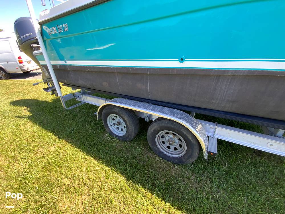 Slide: The Image of Glacier Bay 220 1996 - 15446402