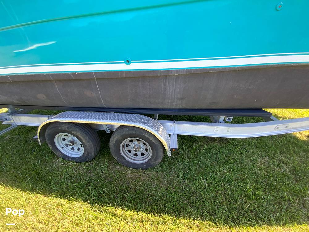 Slide: The Image of Glacier Bay 220 1996 - 15446403