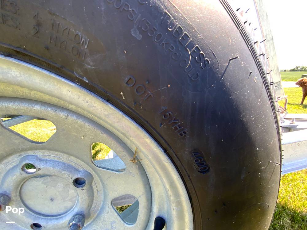 Slide: The Image of Glacier Bay 220 1996 - 15446404