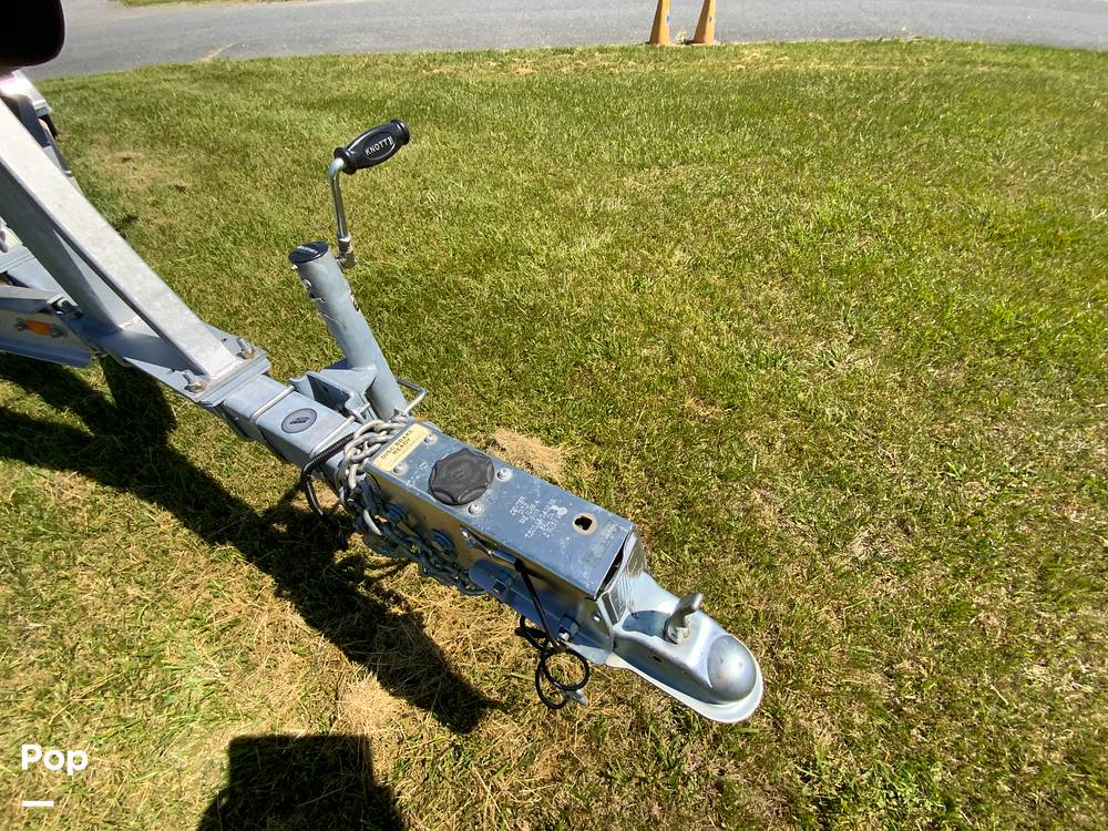 Slide: The Image of Glacier Bay 220 1996 - 15446405