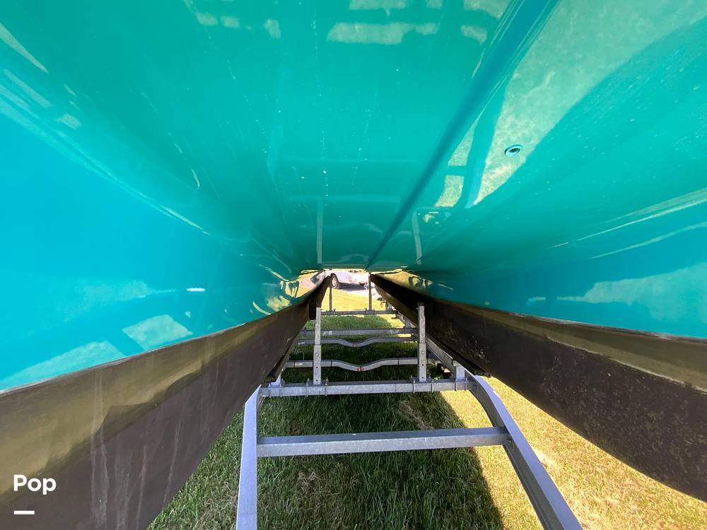 Slide: The Image of Glacier Bay 220 1996 - 15446407