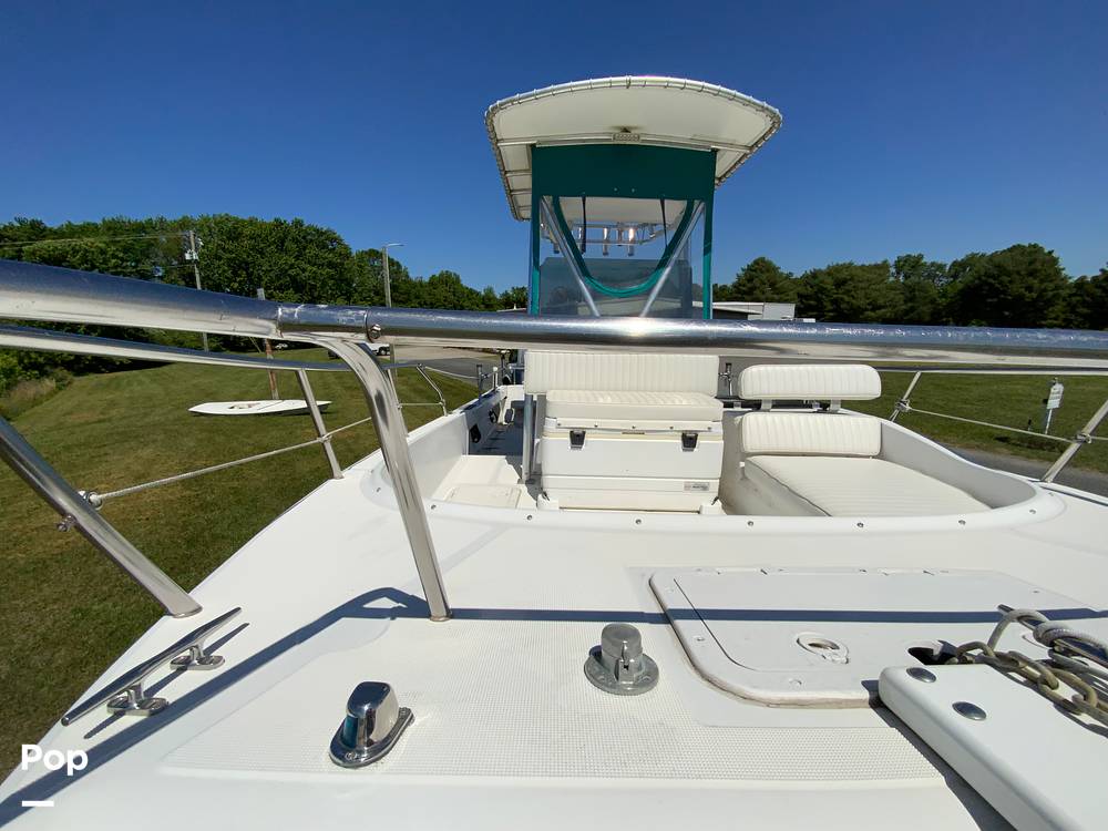 Slide: The Image of Glacier Bay 220 1996 - 15446408